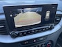 Kia Ceed Sportswagon 1.0 T-GDi DynamicLine 1E EIGN/ECC/CRUISE/APPLE/CAMERA