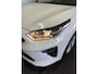 Kia Ceed Sportswagon 1.0 T-GDi DynamicLine 1E EIGN/ECC/CRUISE/APPLE/CAMERA