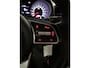 Kia Ceed Sportswagon 1.0 T-GDi DynamicLine 1E EIGN/ECC/CRUISE/APPLE/CAMERA