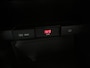 Kia Ceed Sportswagon 1.0 T-GDi DynamicLine 1E EIGN/ECC/CRUISE/APPLE/CAMERA