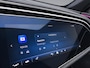 Mercedes-Benz E-klasse 300 e Sport Edition