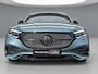 Mercedes-Benz E-klasse 300 e Sport Edition