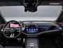 Mercedes-Benz E-klasse 300 e Sport Edition