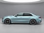 Mercedes-Benz E-klasse 300 e Sport Edition
