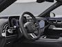 Mercedes-Benz E-klasse 300 e Sport Edition