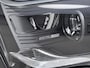 Mercedes-Benz E-klasse 300 e Sport Edition