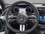 Mercedes-Benz E-klasse 300 e Sport Edition