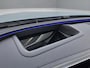 Mercedes-Benz E-klasse 300 e Sport Edition