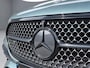 Mercedes-Benz E-klasse 300 e Sport Edition
