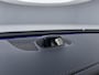 Mercedes-Benz E-klasse 300 e Sport Edition