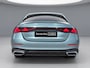 Mercedes-Benz E-klasse 300 e Sport Edition