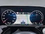 Mercedes-Benz E-klasse 300 e Sport Edition