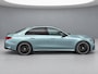 Mercedes-Benz E-klasse 300 e Sport Edition