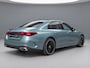 Mercedes-Benz E-klasse 300 e Sport Edition