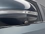 Mercedes-Benz E-klasse 300 e Sport Edition