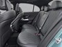Mercedes-Benz E-klasse 300 e Sport Edition