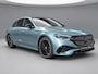 Mercedes-Benz E-klasse 300 e Sport Edition