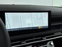 Hyundai Tucson 1.6 T-GDI HEV Premium Sky | Panoramadak | Leer | Trekhaak | Trekgewicht 1510kg | 360 Camera | Memory |
