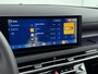 Hyundai Tucson 1.6 T-GDI HEV Premium Sky | Panoramadak | Leer | Trekhaak | Trekgewicht 1510kg | 360 Camera | Memory |