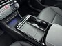 Hyundai Tucson 1.6 T-GDI HEV Premium Sky | Panoramadak | Leer | Trekhaak | Trekgewicht 1510kg | 360 Camera | Memory |