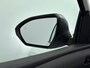 Hyundai Tucson 1.6 T-GDI HEV Premium Sky | Panoramadak | Leer | Trekhaak | Trekgewicht 1510kg | 360 Camera | Memory |