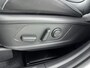 Hyundai Tucson 1.6 T-GDI HEV Premium Sky | Panoramadak | Leer | Trekhaak | Trekgewicht 1510kg | 360 Camera | Memory |