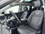 Hyundai Tucson 1.6 T-GDI HEV Premium Sky | Panoramadak | Leer | Trekhaak | Trekgewicht 1510kg | 360 Camera | Memory |