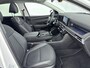 Hyundai Tucson 1.6 T-GDI HEV Premium Sky | Panoramadak | Leer | Trekhaak | Trekgewicht 1510kg | 360 Camera | Memory |