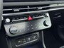 Hyundai Tucson 1.6 T-GDI HEV Premium Sky | Panoramadak | Leer | Trekhaak | Trekgewicht 1510kg | 360 Camera | Memory |
