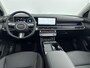 Hyundai Tucson 1.6 T-GDI HEV Premium Sky | Panoramadak | Leer | Trekhaak | Trekgewicht 1510kg | 360 Camera | Memory |