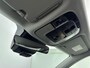 Hyundai Tucson 1.6 T-GDI HEV Premium Sky | Panoramadak | Leer | Trekhaak | Trekgewicht 1510kg | 360 Camera | Memory |