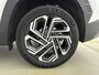 Hyundai Tucson 1.6 T-GDI HEV Premium Sky | Panoramadak | Leer | Trekhaak | Trekgewicht 1510kg | 360 Camera | Memory |