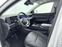 Hyundai Tucson 1.6 T-GDI HEV Premium Sky | Panoramadak | Leer | Trekhaak | Trekgewicht 1510kg | 360 Camera | Memory |