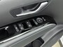 Hyundai Tucson 1.6 T-GDI HEV Premium Sky | Panoramadak | Leer | Trekhaak | Trekgewicht 1510kg | 360 Camera | Memory |