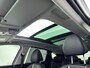 Hyundai Tucson 1.6 T-GDI HEV Premium Sky | Panoramadak | Leer | Trekhaak | Trekgewicht 1510kg | 360 Camera | Memory |