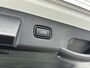 Hyundai Tucson 1.6 T-GDI HEV Premium Sky | Panoramadak | Leer | Trekhaak | Trekgewicht 1510kg | 360 Camera | Memory |