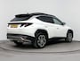 Hyundai Tucson 1.6 T-GDI HEV Premium Sky | Panoramadak | Leer | Trekhaak | Trekgewicht 1510kg | 360 Camera | Memory |