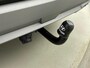 Hyundai Tucson 1.6 T-GDI HEV Premium Sky | Panoramadak | Leer | Trekhaak | Trekgewicht 1510kg | 360 Camera | Memory |