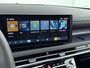 Hyundai Tucson 1.6 T-GDI HEV Premium Sky | Panoramadak | Leer | Trekhaak | Trekgewicht 1510kg | 360 Camera | Memory |