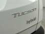 Hyundai Tucson 1.6 T-GDI HEV Premium Sky | Panoramadak | Leer | Trekhaak | Trekgewicht 1510kg | 360 Camera | Memory |