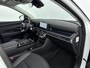 Hyundai Tucson 1.6 T-GDI HEV Premium Sky | Panoramadak | Leer | Trekhaak | Trekgewicht 1510kg | 360 Camera | Memory |