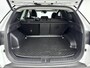 Hyundai Tucson 1.6 T-GDI HEV Premium Sky | Panoramadak | Leer | Trekhaak | Trekgewicht 1510kg | 360 Camera | Memory |