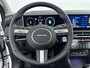 Hyundai Tucson 1.6 T-GDI HEV Premium Sky | Panoramadak | Leer | Trekhaak | Trekgewicht 1510kg | 360 Camera | Memory |
