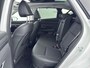 Hyundai Tucson 1.6 T-GDI HEV Premium Sky | Panoramadak | Leer | Trekhaak | Trekgewicht 1510kg | 360 Camera | Memory |