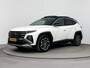 Hyundai Tucson 1.6 T-GDI HEV Premium Sky | Panoramadak | Leer | Trekhaak | Trekgewicht 1510kg | 360 Camera | Memory |