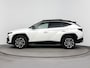 Hyundai Tucson 1.6 T-GDI HEV Premium Sky | Panoramadak | Leer | Trekhaak | Trekgewicht 1510kg | 360 Camera | Memory |