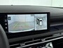 Hyundai Tucson 1.6 T-GDI HEV Premium Sky | Panoramadak | Leer | Trekhaak | Trekgewicht 1510kg | 360 Camera | Memory |