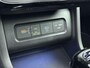 Hyundai Tucson 1.6 T-GDI HEV Premium Sky | Panoramadak | Leer | Trekhaak | Trekgewicht 1510kg | 360 Camera | Memory |