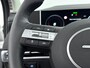 Hyundai Tucson 1.6 T-GDI HEV Premium Sky | Panoramadak | Leer | Trekhaak | Trekgewicht 1510kg | 360 Camera | Memory |