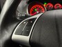Fiat Punto Evo 0.9 TwinAir Lounge - Cruise - Parkeersensoren - Navi